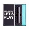 PLAY Battery Kit – Black