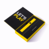 PLUGPLAY Battery kit